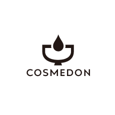 COSMEDON｜コスメドン