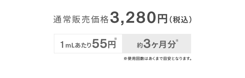 販売価格